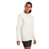 Mantis Unisex Adult Essential Plain Sweatshirt