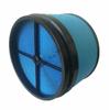 Brand New Air Filter CP32001 P618239 70320440 AF27875 49440 CA5421 Element For Heavy Duty Truck Diesel Filter Air Clearer