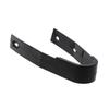 X7JF Durable Motorcycle Sprocket Chain Slider Guide Guard Rear Cover Chain Protector