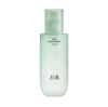 Płyn równoważący pH Pure Artemisia Calming 125ml