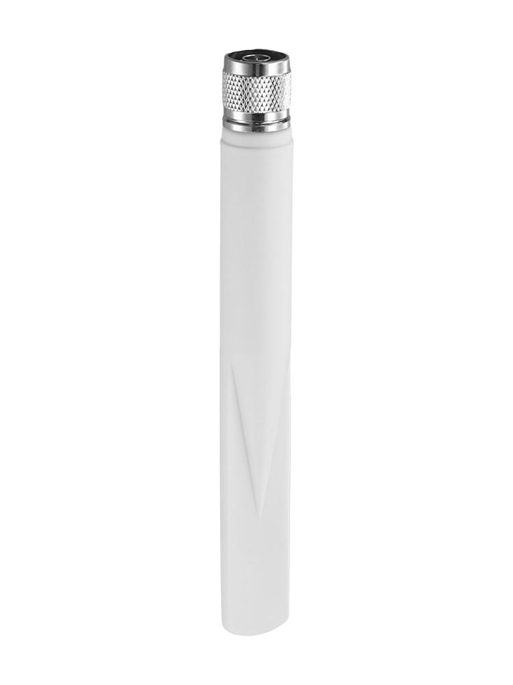 Weather Resistant N Male Antenna 5dBi Gain Outdoor 868MHz Wireless Antenna