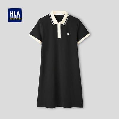 Vestidos – Vestidos casuais