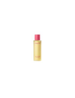 Ansigtspleje – Skintonics