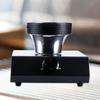 Coffee Maker Heater Electric Halogen Beam Siphon Heating Stove Stainless Steel