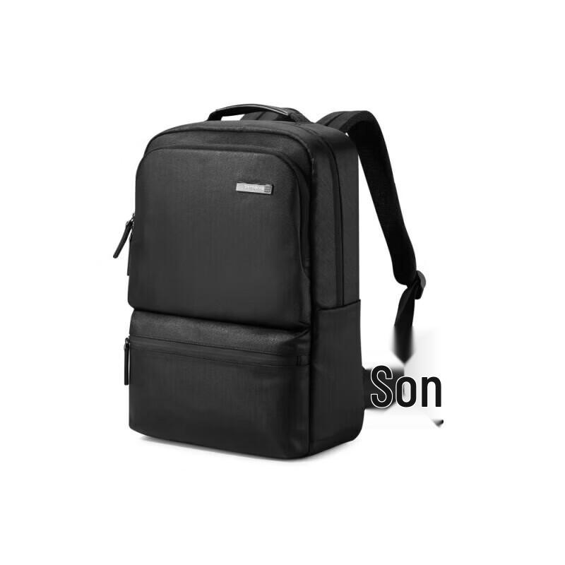 Samsonite Men s 14-inch Business Laptop Backpack