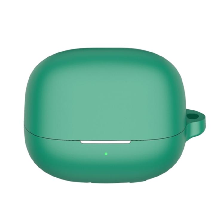 Headphone Cover Shockproof Housing Skin-friendly Guard Washable Shell Nonslip for Buds 5 Keep Safe From Accidental Drop