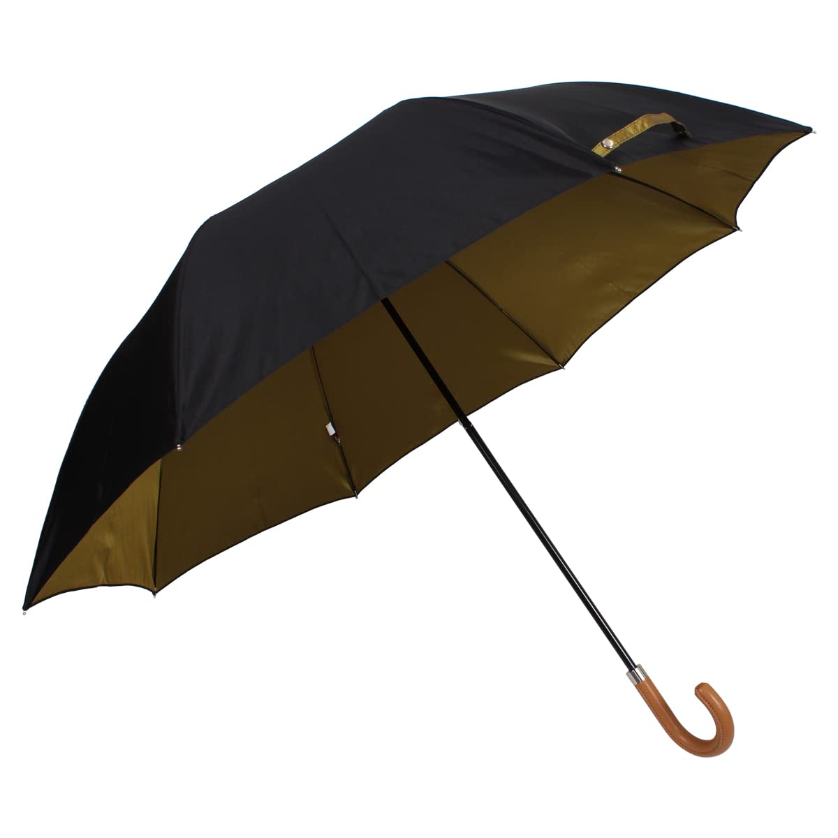 

Orobianco Складной для солнца и для мужчин и 607020004 Зонт, Легкий, Дождевой, Женский, Желтый,