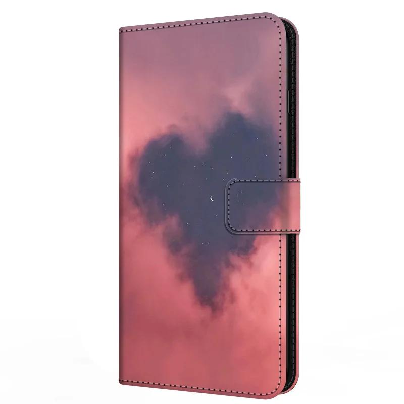Magnetyczny Portfel dla Redmi Note 15 Pro+ Skórzane Etui z Wytłoczeniem Book Flip Cover Capa Protector dla Xiaomi Redmi Note 15 Pro plus Etui