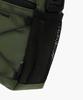 Istkunst Essential Cross Bag_Olive(Ik2Dmmab42A)
