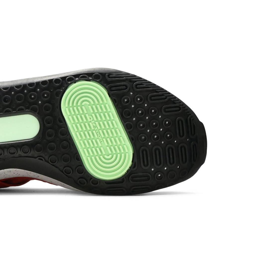 Nike KD 13 TB 'Üniversite Kırmızısı' (üniseks) Üniversite Kırmızısı / Beyaz / Siyah Basketbol Ayakkabıları CK6017 600