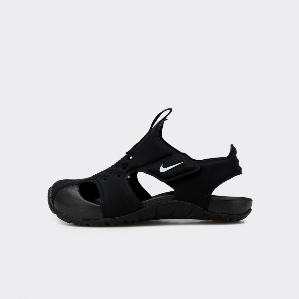 

Кроссовки NIKE Sunray Protect 2 PS 943826 001
