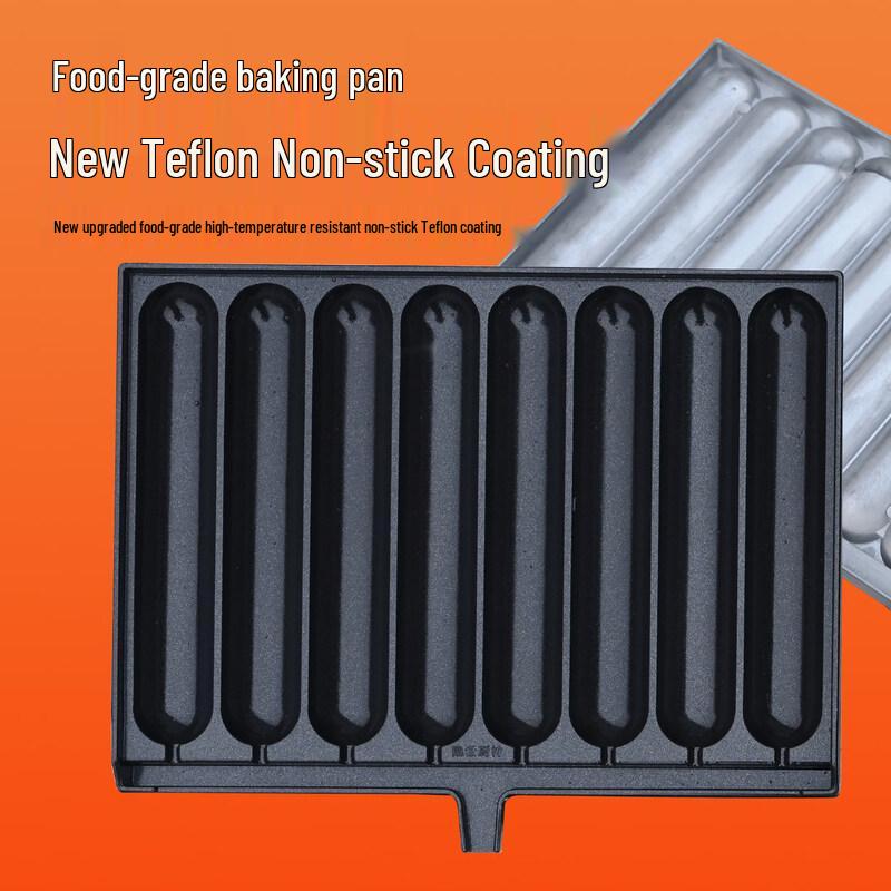 JPHZNB 3-in-1 Commercial Grill Fryer
