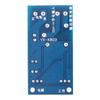 Automatic Battery Charger Charging Controller Protection Module 24V
