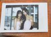 [USED] Lu Seraphim HOT Pop-Up Limited Unit Trading Card A
