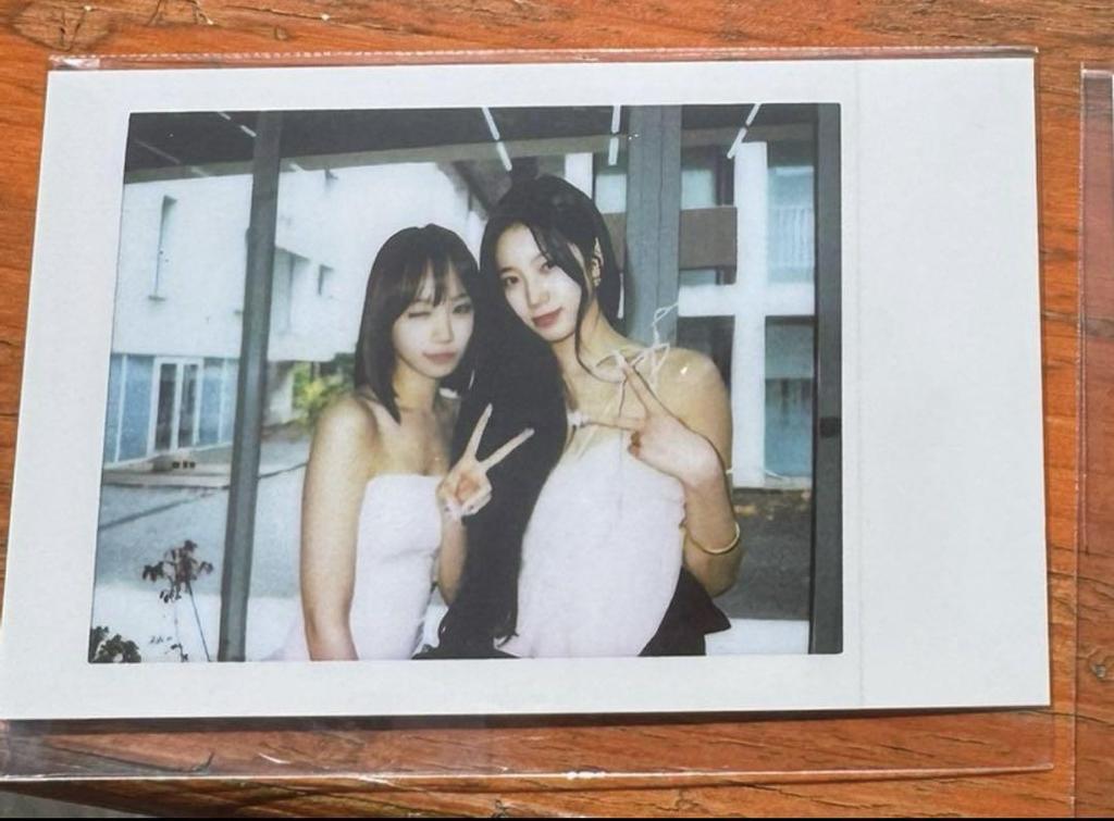 [USED] Lu Seraphim HOT Pop-Up Limited Unit Trading Card A