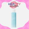 Soins du visage – Crèmes et lotions pour le visage