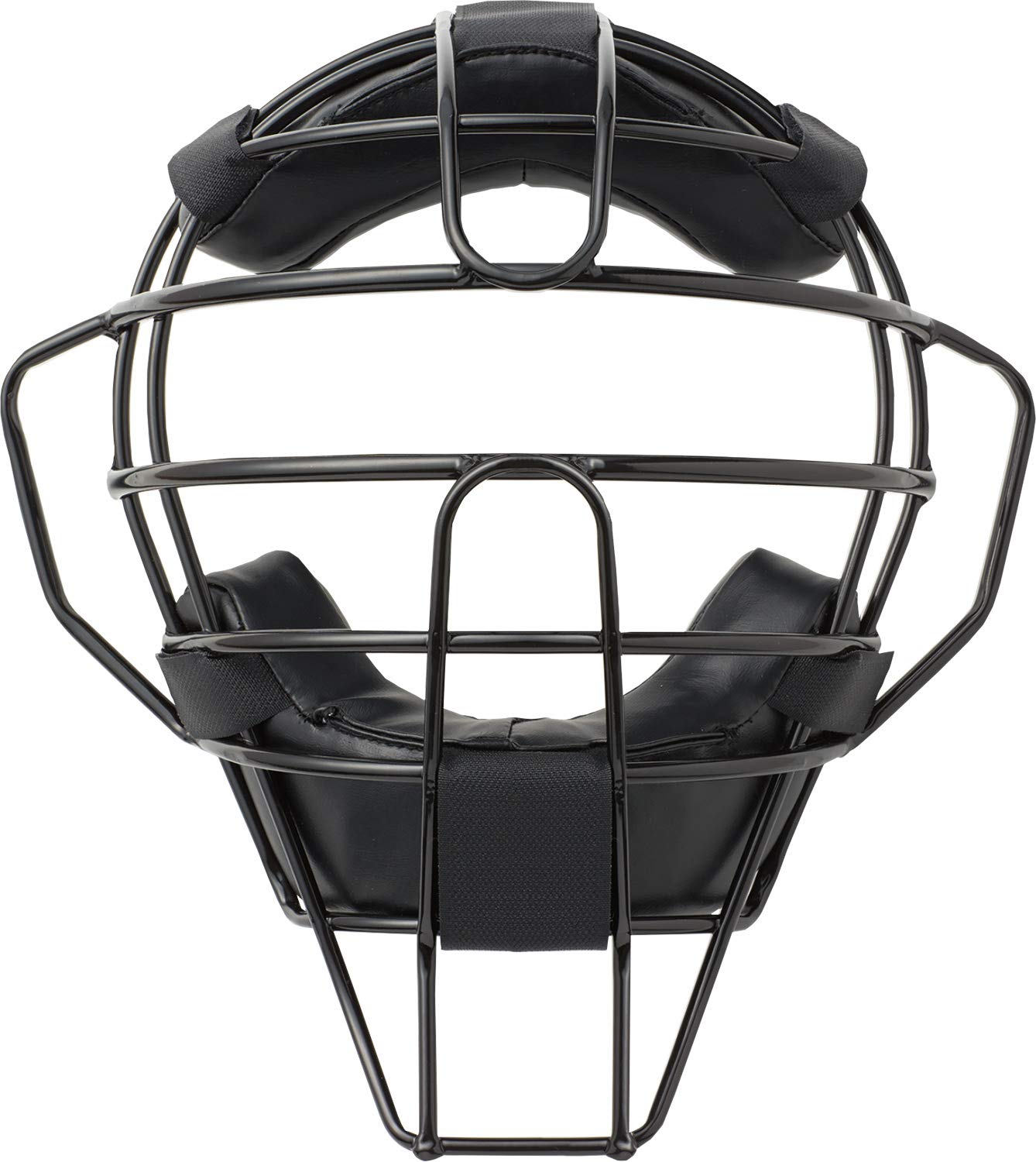 

UNIX Premium Slimer Mask Black Hard/Soft BX83-73 чёрный