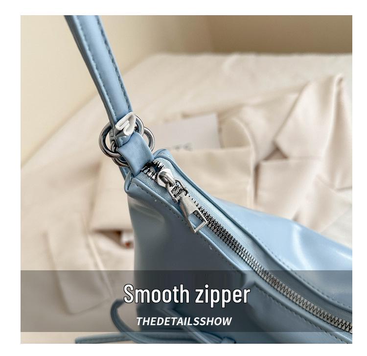 Korean Bow Tote Backpack - Women's 2024 Trend, Large Capacity, Casual Single Shoulder Bag