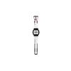 CASIO Men G-SQUAD Series Black Watch DW-5600NASA21 DW-5600NASA21