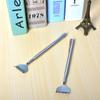 Massager Kit Back Scraper Extendable Telescoping Health Products Telescopic Handy Bear Claw Scratcher Promote Blood