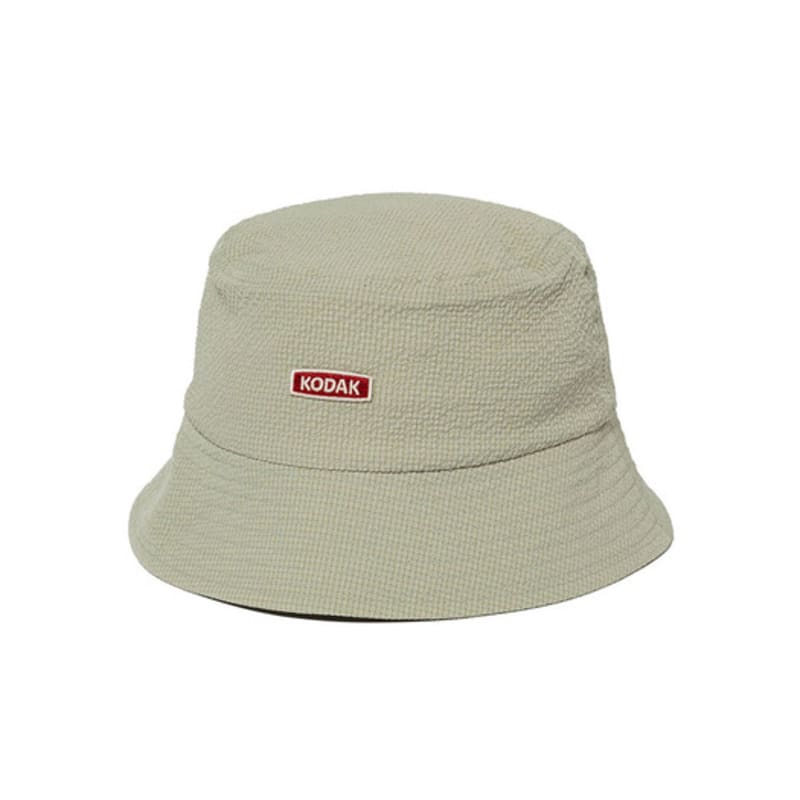 

Панама KODAK Apparel Breezepop Seersucker МЯТНО-ЗЕЛЕНЫЙ ML