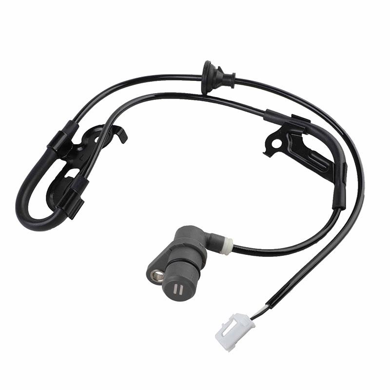 

Новый датчик скорости колеса ABS для 1997-2003 Toyota Harrier Lexus RX300 89543-48010 89542-48010 89546-48010 89545-48010