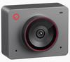 Kamera Obsbot Meet 2 Space Grey Webcam 4K