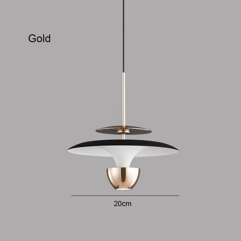 2024 new bedside chandelier high-end sense bedroom light home luxury small chandelier creative modern minimalist  hanging lamp