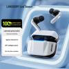 Lanston Zeta TG16 True Wireless ANC Earbuds