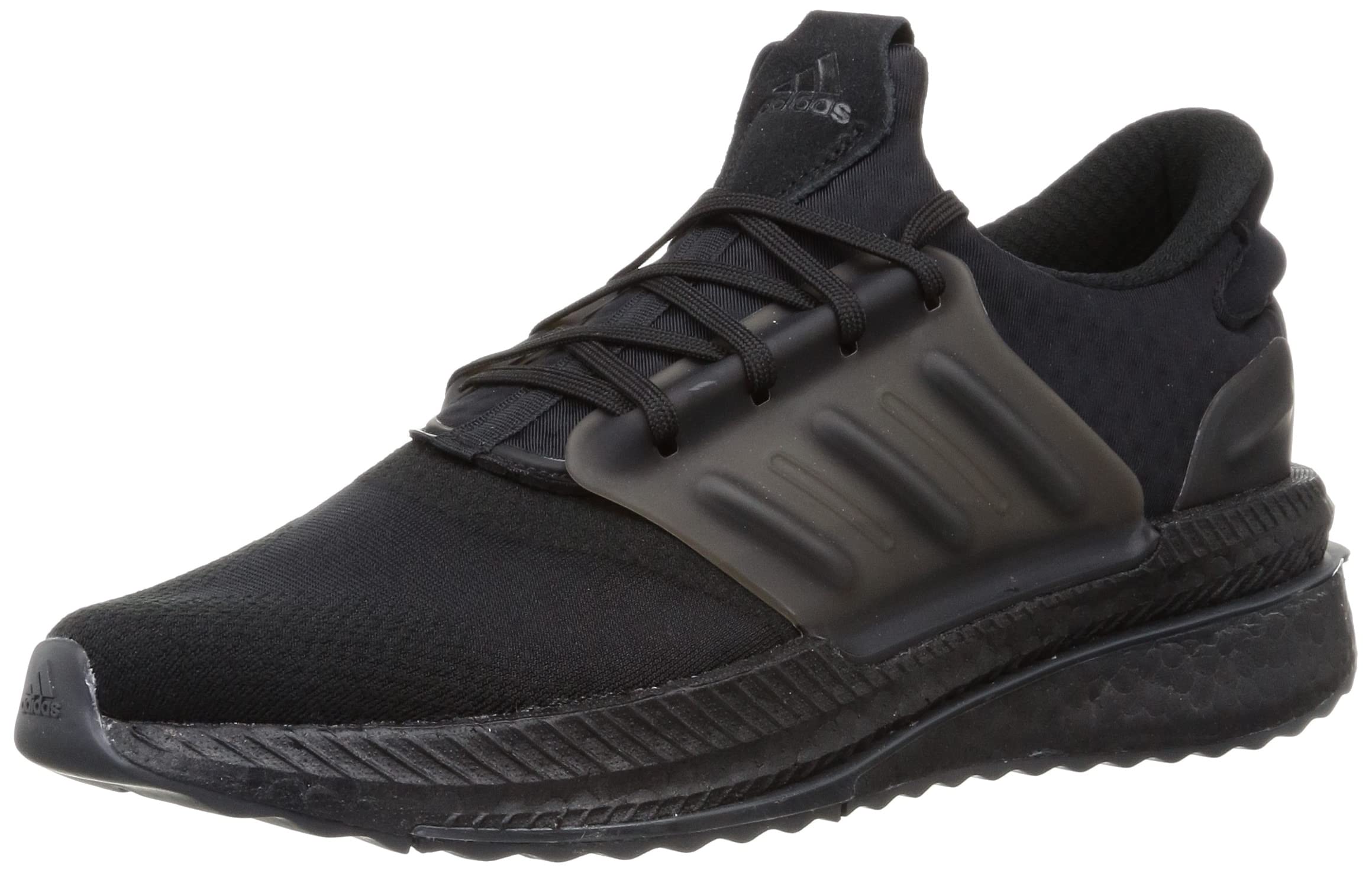 

Кроссовки MBS18 Core Black см [Adidas] X_PLRBOOST Черный/Серый Пять/Основной (HP3131) +25,5