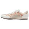 Unisex Serrano Cl Mikan Orange Putty 1183C180-800