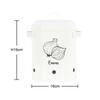 3pcs Fresh Box Potato Bucket Fresh-Keeping Onion Garlic Vegetable Kitchen Storage Pot Light-proof Sealed Household Containers