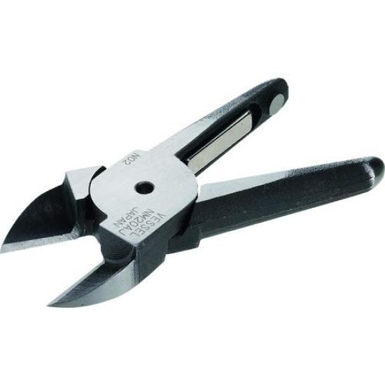 Sp Air NM Blade Compatible NM20AP Models GT-NS20/N20/NR20/NB20