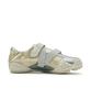 Puma Mostro Power Grace (39982702)