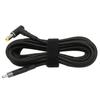 JORINDO Laptop Power Cord PD EMARK Chip 5A 100W Portable Durable Easy Operation Laptop Power Supply