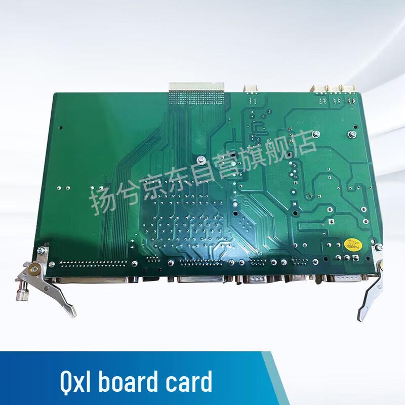 ZTE ZXMP S385 SDH Interface Card