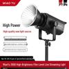 Miaotu CL300D LED Photography Fill Light Kit