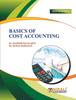 The Basic Cost Accounting Book