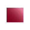 Peinture acrylique - Cuivre iridescent - 36 - Abstract - Sennelier - Tube 60ml
