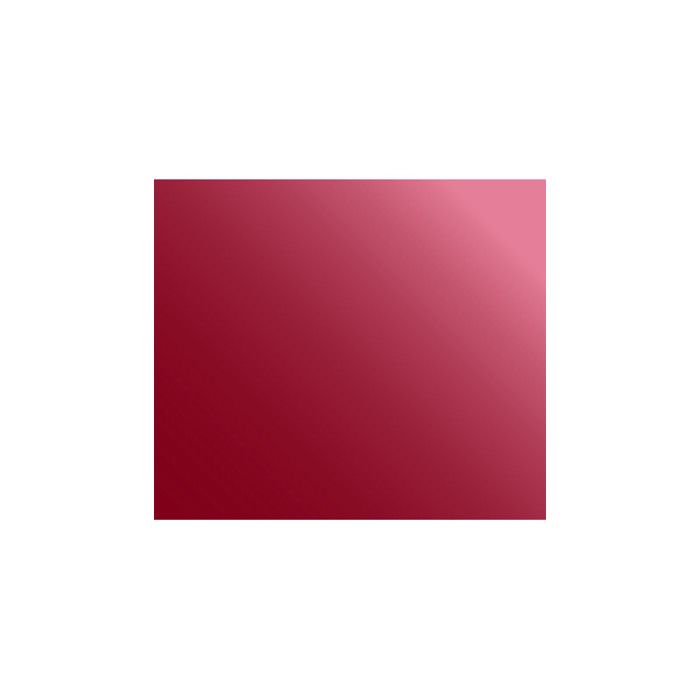 Peinture acrylique - Cuivre iridescent - 60ml - Brillant - Sennelier - Mixte