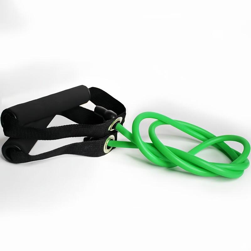 

Yongying Yoga Resistance Band CN plug (adapter included)