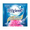 Ammorbidente Tessuti Potenziatore di Profumo (10 Fragranze:,, Sole Felice, Floreale, Floreale, Giardino, Estate )