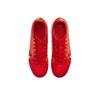 Nike FD1160-600