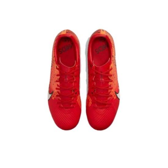 Nike FD1160-600