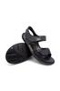 Genuine Leather Orthopedic Men's Sandals