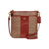 Genți pentru femei – Genți crossbody