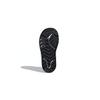Adidas Originals SUPERSTAR Winter 360 I Low top Toddler Shoes Black White Infant And Toddler B22472