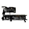 Ford Mondeo/Kuga 1.5 Valve Cover DS7G-6K271DF
