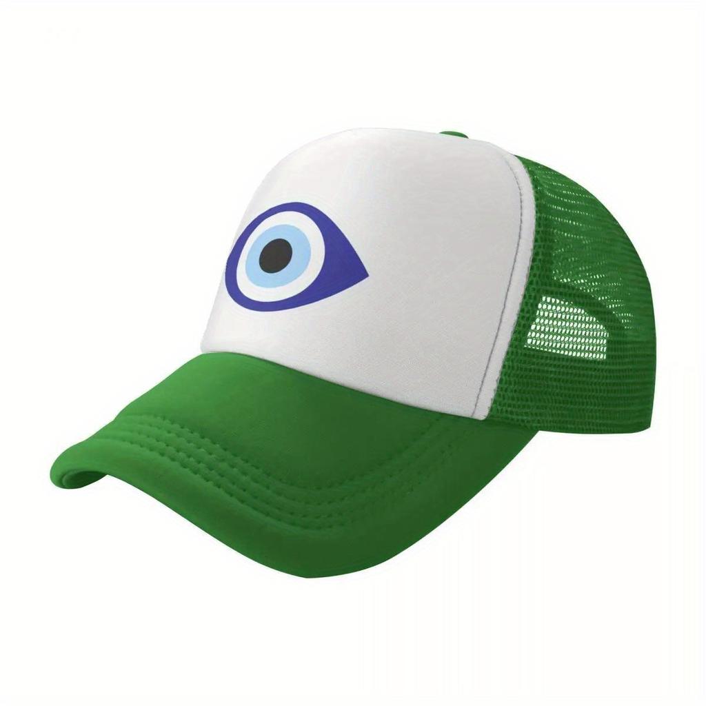 Baseballpetten Petten Petten Anime Grafisch Volwassen Unisex Dames Vader Verjaardag Nieuwjaar Kerstcadeaus Retro Sport Buiten
