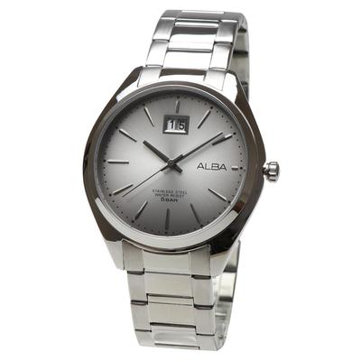 Relojes para el hogar – Partes y accesorios para relojes